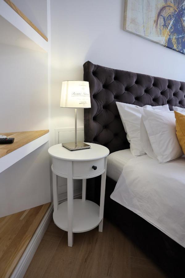 Alexander Flat_Alecsandri Apartment Oradea Ngoại thất bức ảnh