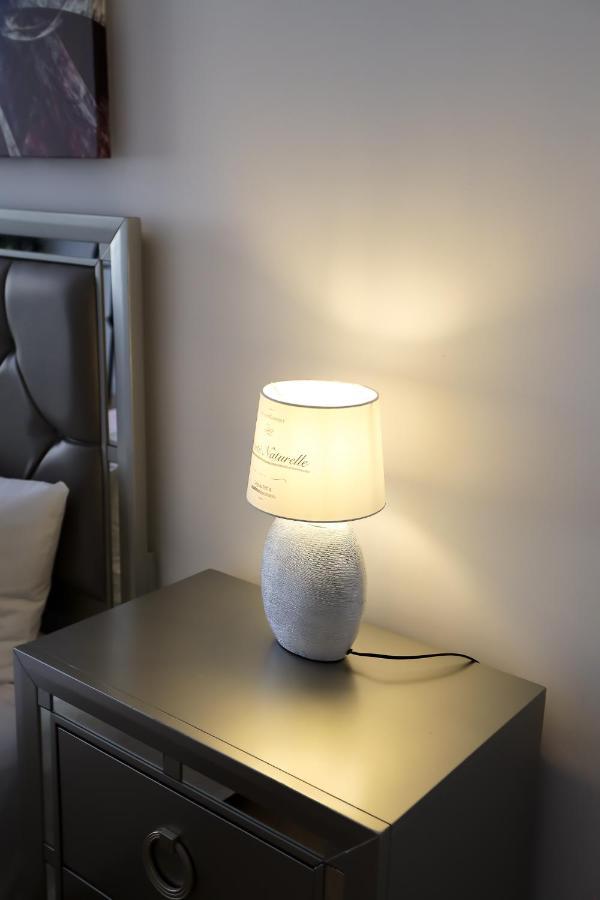 Alexander Flat_Alecsandri Apartment Oradea Ngoại thất bức ảnh
