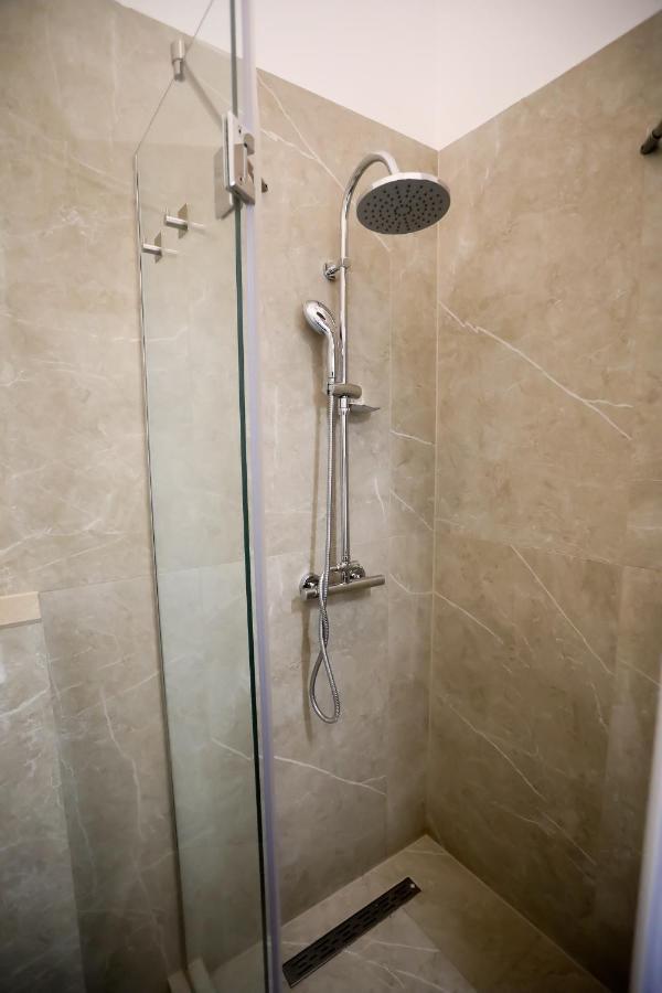 Alexander Flat_Alecsandri Apartment Oradea Ngoại thất bức ảnh
