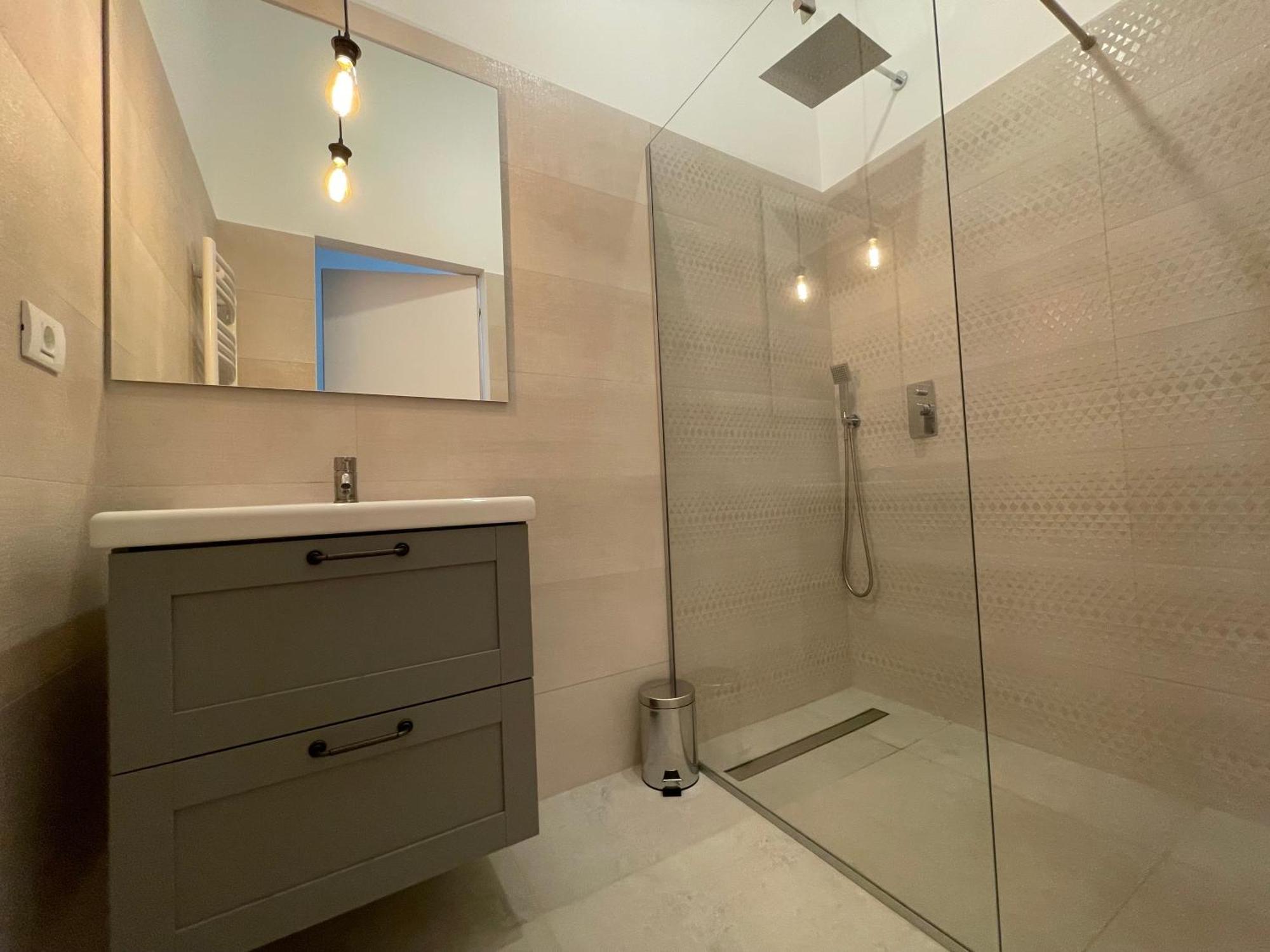 Alexander Flat_Alecsandri Apartment Oradea Ngoại thất bức ảnh