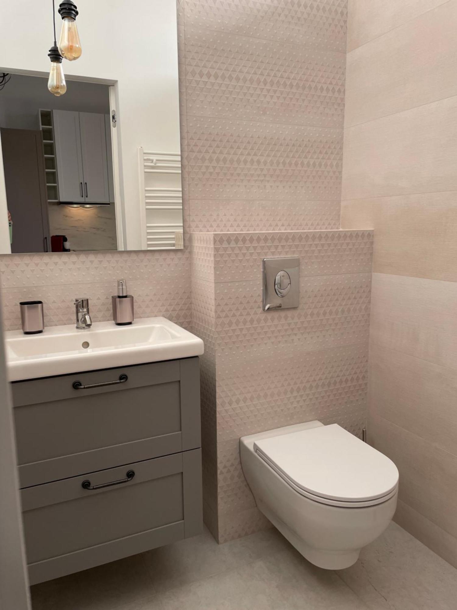 Alexander Flat_Alecsandri Apartment Oradea Ngoại thất bức ảnh