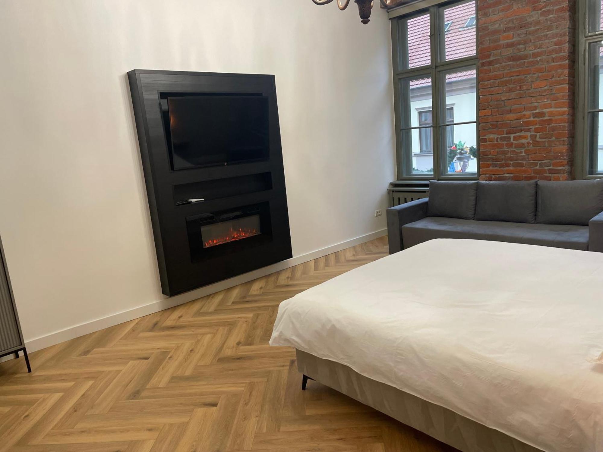 Alexander Flat_Alecsandri Apartment Oradea Ngoại thất bức ảnh
